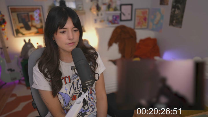 doctor who season 7 episode 13 [full length]