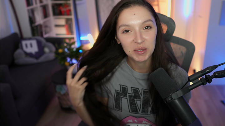 The Hunger Games 2012 Full Reaction