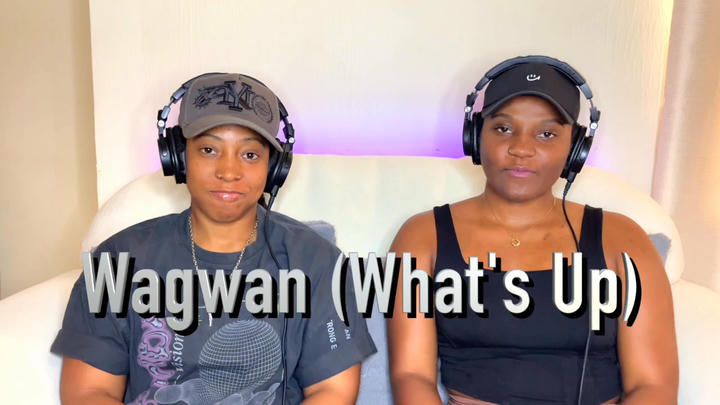 The Sopranos S2 EP 13 Reaction