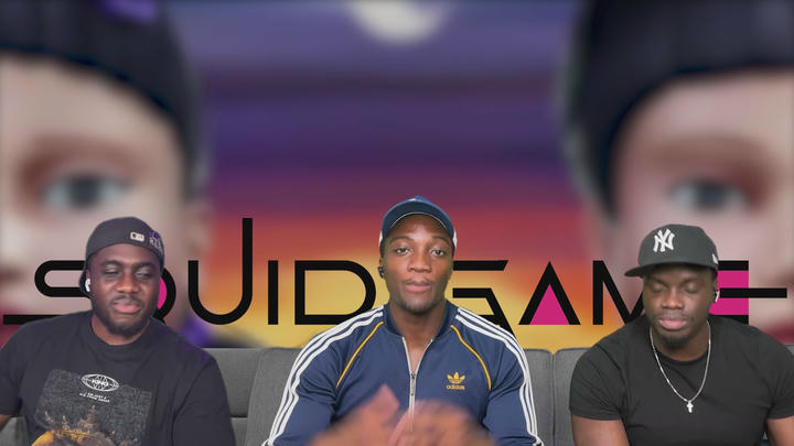 Squid Game Season 3 Episode 5