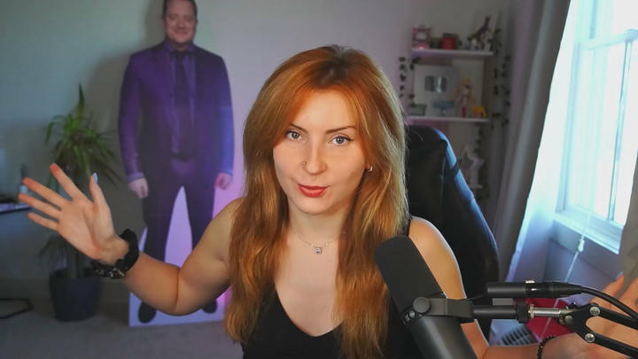 Hot Fuzz (2007) | Full Length Reaction! Watch-along ❤️