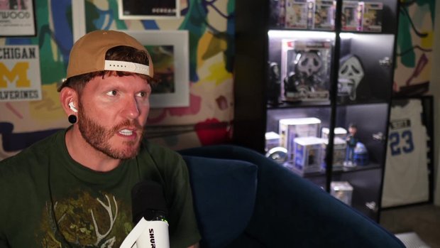 Pretty Little Liars | 2x22