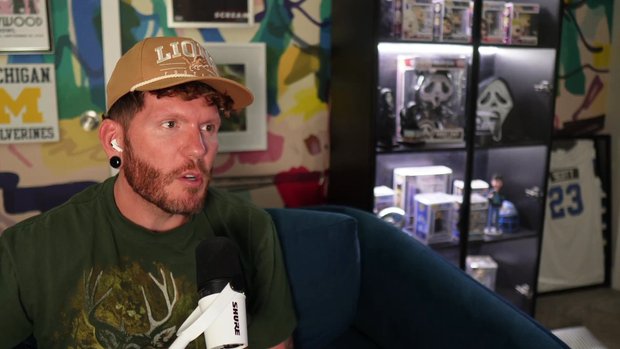 The Mentalist | 3x24