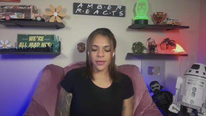 Men In Black 3 (2012) Full Length