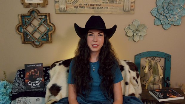 WINCHESTER '73 (1950) Full Length REACTION!