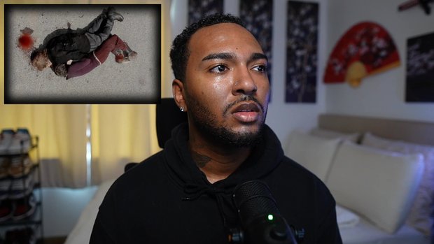 The Walking Dead Season 3 Ep 9-10 Reaction