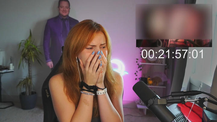Death Note Finale | Full Length Reaction! | Watch-along
