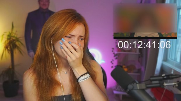 Squid Game Season 3 Episode 4 | Full Length Reaction | Watch-along!