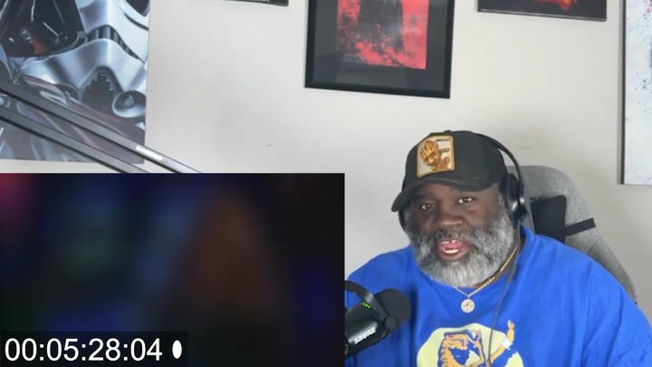 First Time Watching Batman Forever!!!