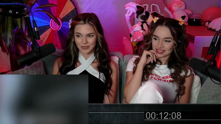 Band Of Brothers 1x7 Reaction