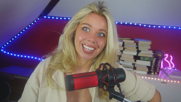 JOHN WICK CHAPTER 2 FULL EXTENDED REACTION!