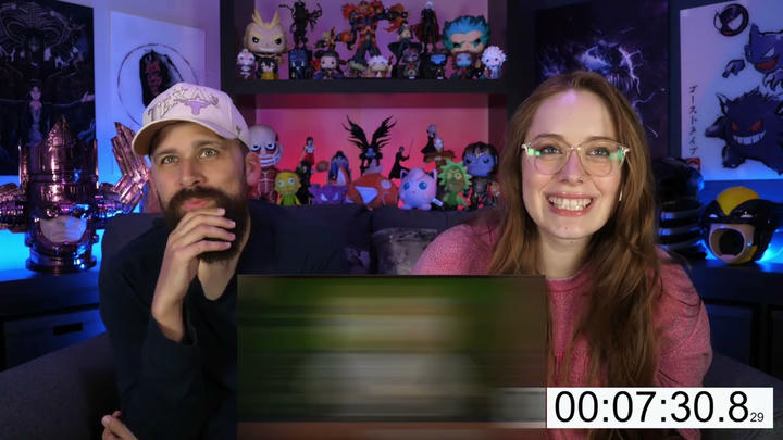 South Park Season 10 Episode 14 "Stanley's Cup" Full Length Reaction