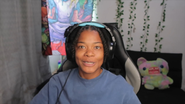 explorewith india Movies - How to Train Your Dragon (2010)