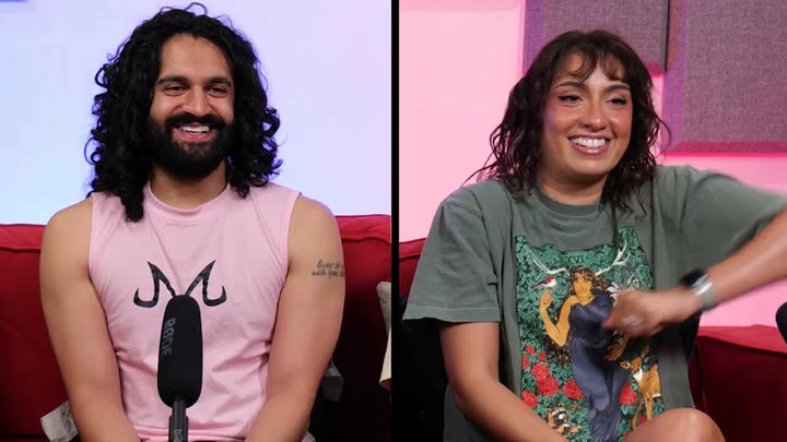 Early Access: Superman II - Group Reaction+Uncut