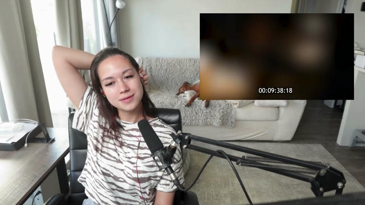 Game of Thrones - Season 8 Episode 4 - Patreon Version