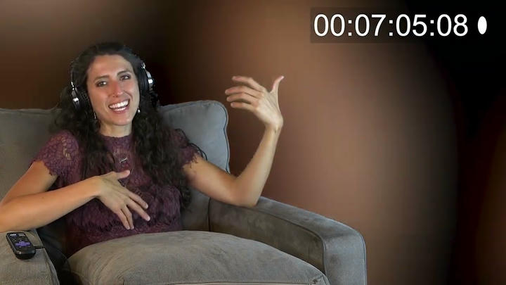 Mission Impossible 3 (2006) FULL WATCH ALONG w/ James