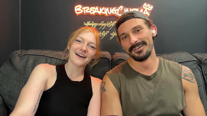 Guardians Of The Galaxy Vol 2 | FULL LENGTH REACTION