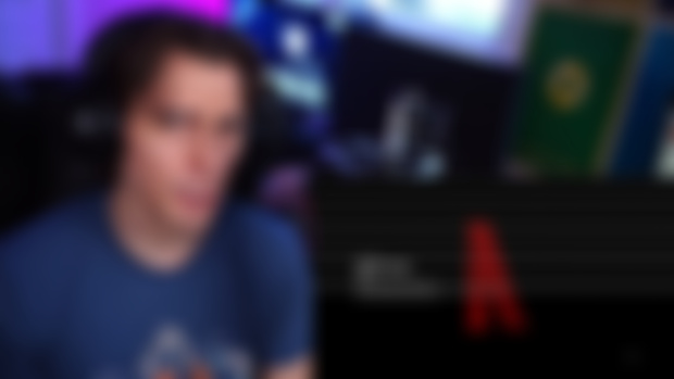 Wednesday 1x1 Full Reaction!