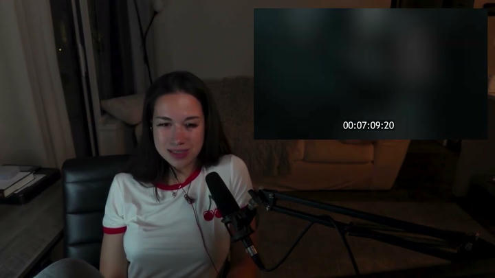 Game of Thrones - Season 8 Episode 6 - Patreon Version