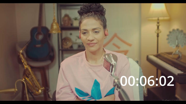 Superman 2 Full Reaction