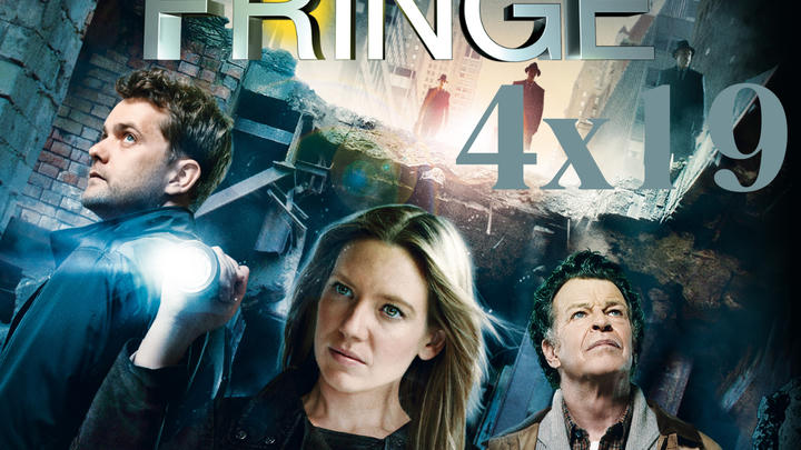Fringe 4x19