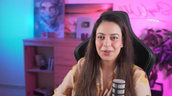 SoFieReacts - Forrest Gump (1994)