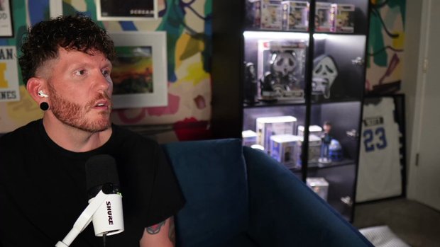 Grey's Anatomy | 13x13