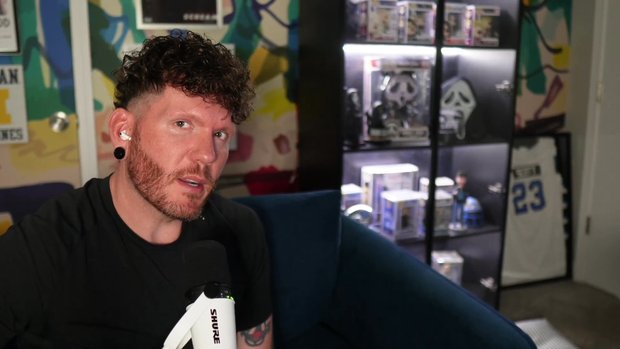 Pretty Little Liars | 2x23