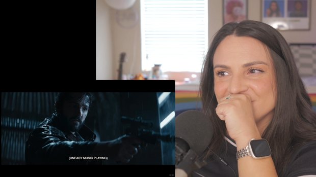 ANDOR S1 E1 Picture copy