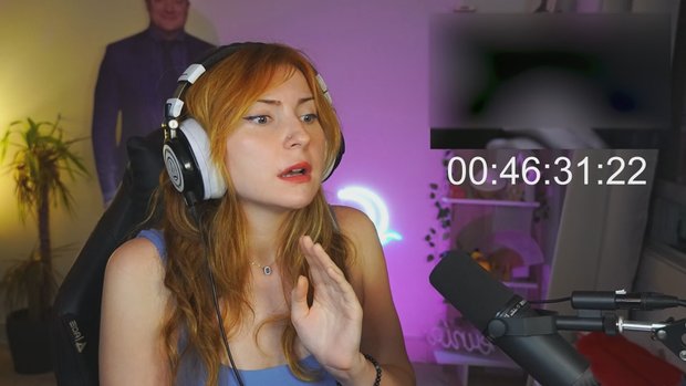The Raid : Redemption (2011) | Full Length Reaction | Watch-along!!