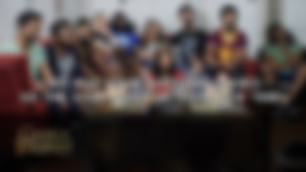 [Vault] Game of Thrones - 7x2 Stormborn - Full Reaction