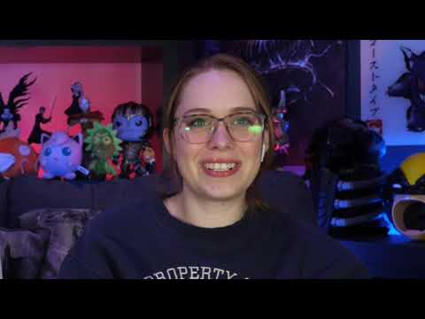 South Park Season 7 Episode 9 "Christian Rock Hard" Early Access YouTube Edit