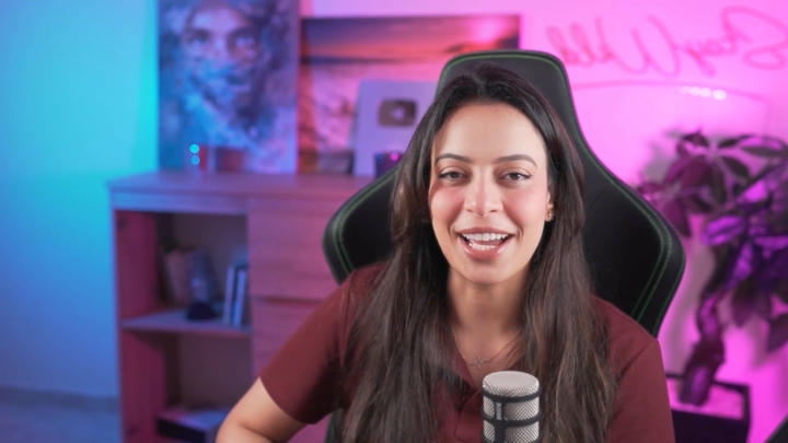 SoFieReacts - The Boys (2019)