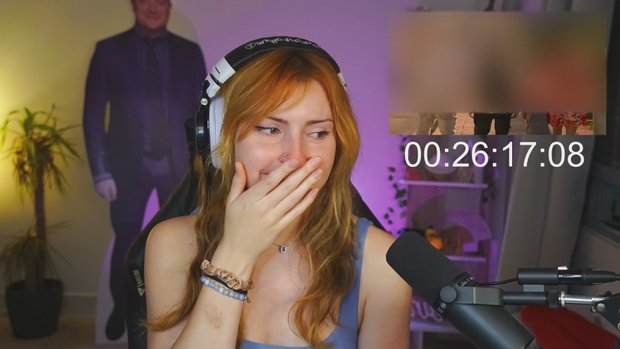 Cobra Kai Season 5 Episode 1 | Full Length Reaction Watch-along!