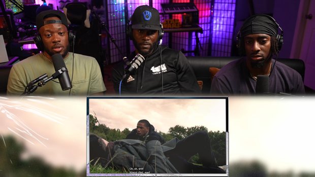 🚨 EARLY ACCESS ALERT! 🚨 Chronicle RAW MOVIE REACTION