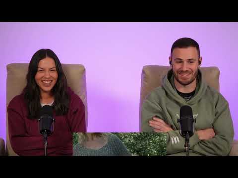 The Walking Dead 2x11 Uncut Reaction