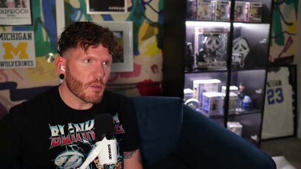 Grey's Anatomy | 13x14