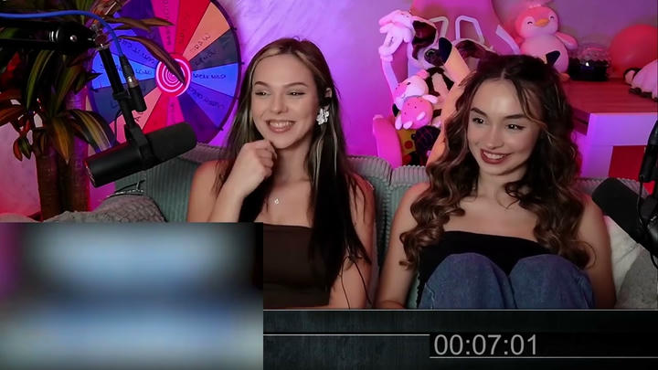 Superman II Reaction