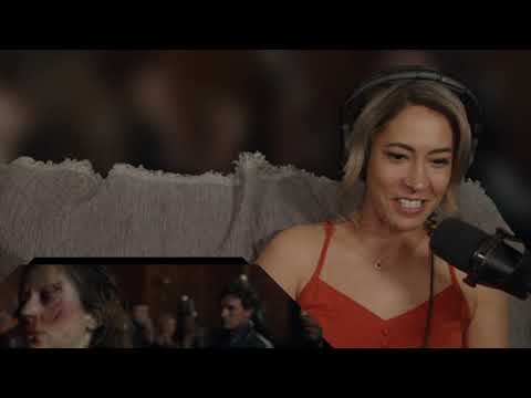 Game of Thrones 7x3 Early Access