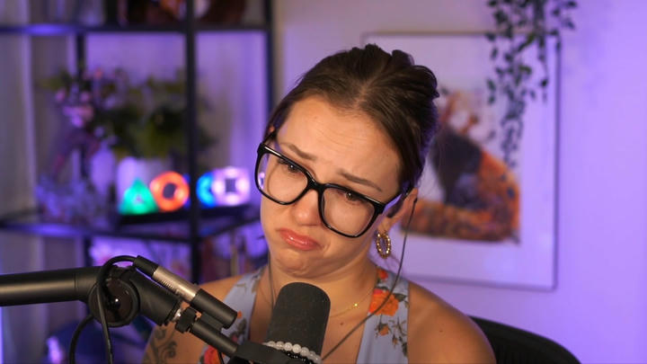 The Last of Us Season 2 Ep 3 Watch-Along