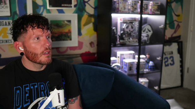 The Falcon and The Winter Soldier | 1x4