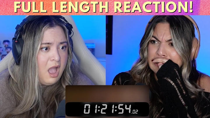 [PATREON EXCLUSIVE] Full Length | The Mummy (1999)