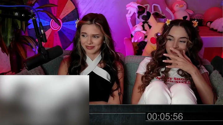 Band Of Brothers 1x8 Reaction