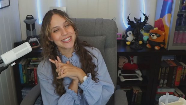 Full Reaction | One Piece | 241-242