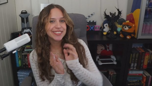 Full Reaction | Demon Slayer | 1x17