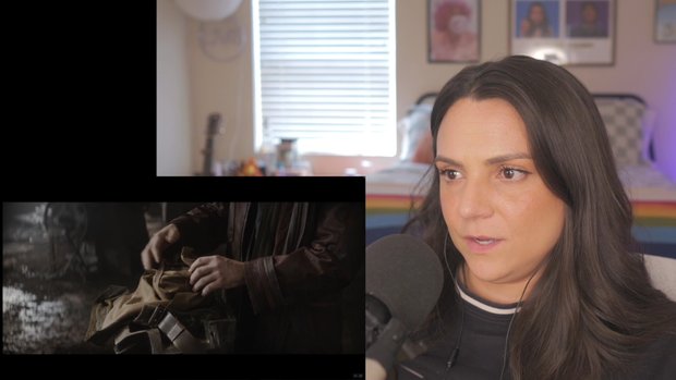 ANDOR EPS 3-4 Picture Version!