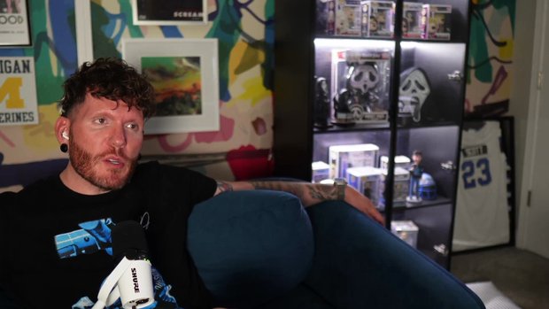 Grey's Anatomy | 13x15