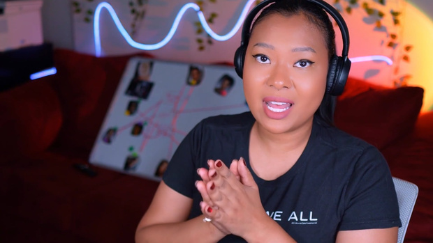 Battlestar Galactica 1x8 Full Length Reaction