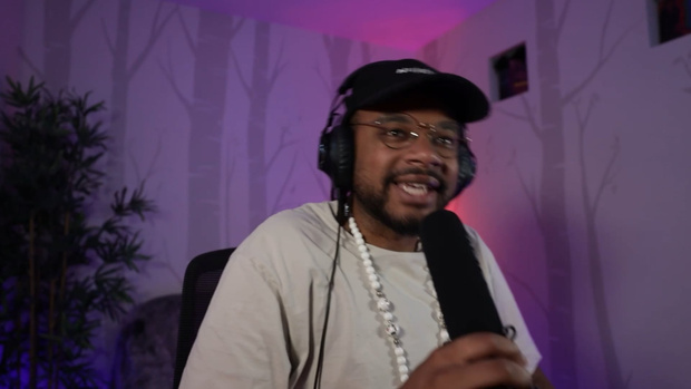 Severance Uncut EP 5 & 6