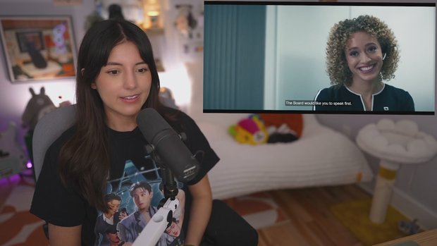 severance season 1 episode 3 [early access]